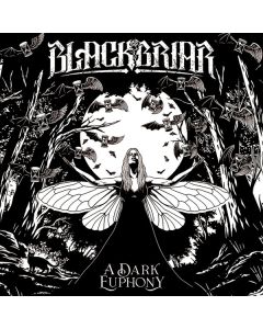 A Dark Euphony