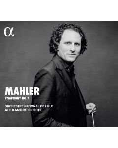 Symphony No.7
