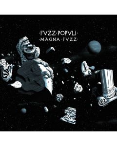 Magna Fvzz
