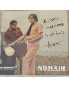 E' Stato Veramente Bellissimo!