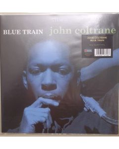 Blue Train