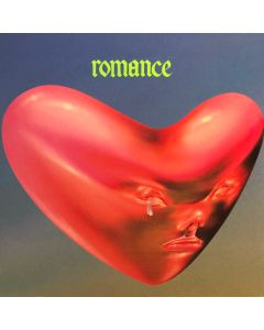 Romance