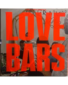 Lovebars