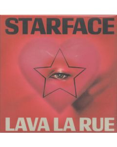 Starface