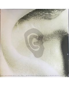 76:14