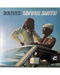 DRIVES