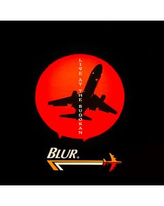Live At The Budokan
