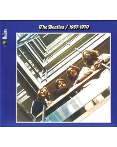 1967-1970