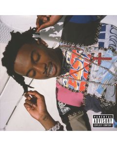 Playboi Carti