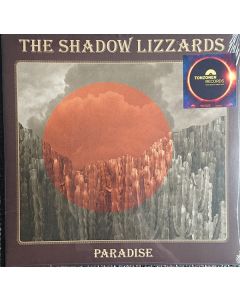 Paradise