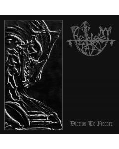Dictius Te Necare