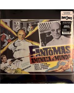 Fantômas