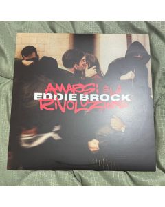 Amarsi è la rivoluzione (Deluxe)