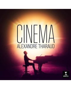 Cinema