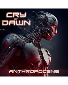 Anthropocene
