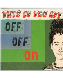 Off Off On