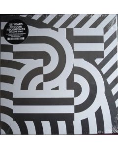25 Years Cocoon Recordings (Volume Two)