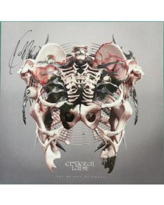The Weight Of Sound