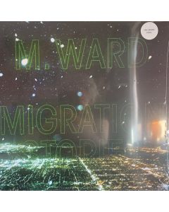 Migration Stories