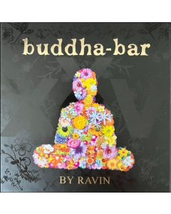 Buddha-Bar XXV