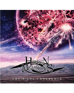 Empirical Fragments