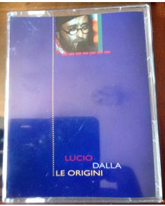 Le Origini