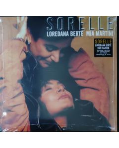 Sorelle