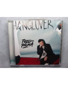 Hanglover