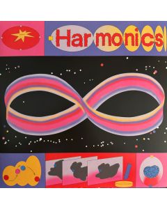 Harmonics