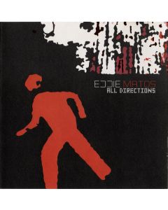 All Directions