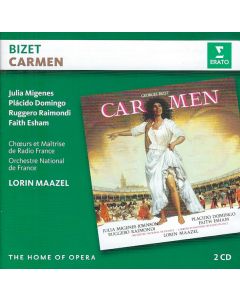 Carmen