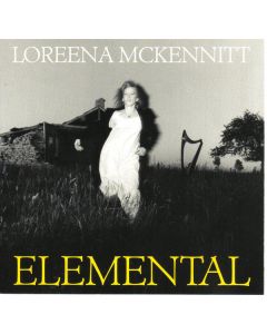 Elemental