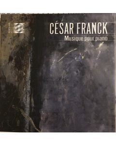 Musique Pour Piano