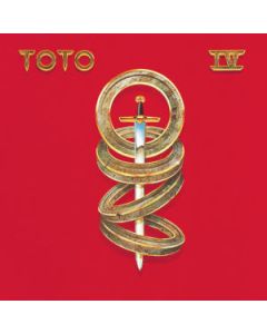 Toto IV