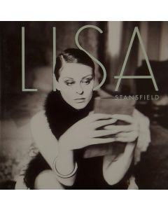 Lisa Stansfield