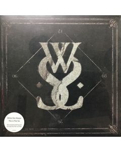 This Is The Six
