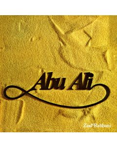 Abu Ali