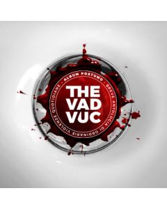 Album Postumo (Breve Antologia Di Ordinarie Violenze)