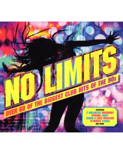 No Limits