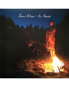 La Grande