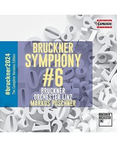 Symphony #6