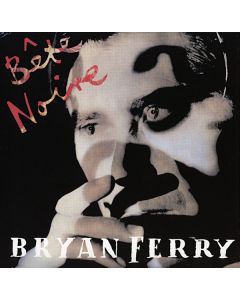 Bête Noire
