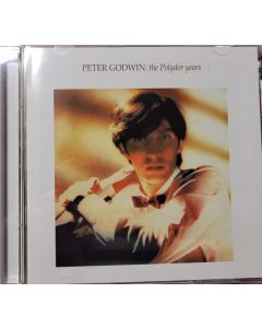The Polydor Years