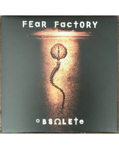 Obsolete