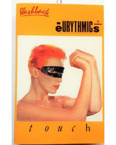 Touch
