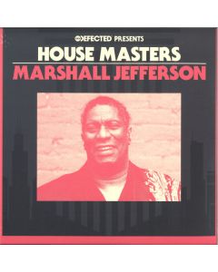 House Masters