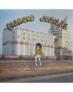 Diamond Jubilee