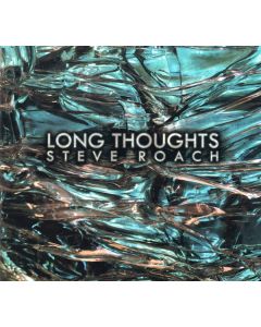 Long Thoughts