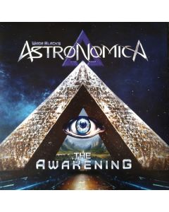 The Awakening