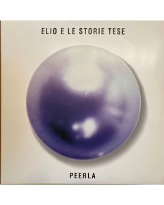 Peerla